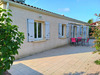 Ma-Cabane - Vente Maison Seyches, 96 m²