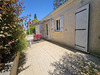 Ma-Cabane - Vente Maison Seyches, 96 m²