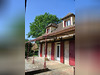 Ma-Cabane - Vente Maison Seyches, 207 m²