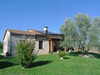 Ma-Cabane - Vente Maison Seyches, 138 m²