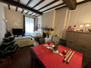 Ma-Cabane - Vente Maison Seyches, 147 m²