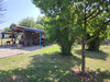 Ma-Cabane - Vente Maison Seyches, 119 m²