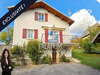 Ma-Cabane - Vente Maison Seyne, 135 m²