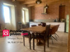 Ma-Cabane - Vente Maison SEYNE, 210 m²