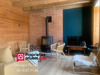 Ma-Cabane - Vente Maison SEYNE, 210 m²