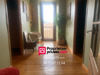 Ma-Cabane - Vente Maison SEYNE, 210 m²