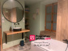 Ma-Cabane - Vente Maison SEYNE, 210 m²