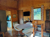 Ma-Cabane - Vente Maison Seyne, 49 m²