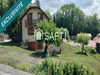 Ma-Cabane - Vente Maison Seyne, 134 m²