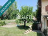 Ma-Cabane - Vente Maison Seyne, 134 m²