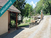 Ma-Cabane - Vente Maison Seyne, 134 m²