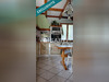 Ma-Cabane - Vente Maison Seyne, 134 m²