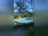 Ma-Cabane - Vente Maison Seyne, 188 m²