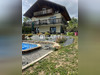 Ma-Cabane - Vente Maison Seyne, 188 m²
