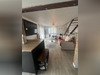 Ma-Cabane - Vente Maison Seyne, 188 m²