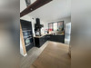 Ma-Cabane - Vente Maison Seyne, 188 m²