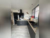 Ma-Cabane - Vente Maison Seyne, 188 m²
