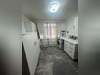 Ma-Cabane - Vente Maison Seyne, 188 m²