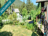 Ma-Cabane - Vente Maison Seyne, 103 m²