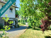 Ma-Cabane - Vente Maison Seyne, 103 m²