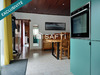 Ma-Cabane - Vente Maison Seyne, 103 m²