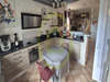 Ma-Cabane - Vente Maison SEYNES, 147 m²