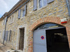 Ma-Cabane - Vente Maison SEYNES, 140 m²