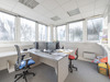 Ma-Cabane - Vente Maison SEYNOD, 158 m²