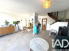 Ma-Cabane - Vente Maison Seynod, 107 m²