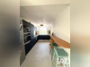 Ma-Cabane - Vente Maison Seynod, 107 m²