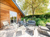 Ma-Cabane - Vente Maison Seynod, 121 m²