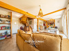 Ma-Cabane - Vente Maison Seynod, 121 m²