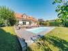 Ma-Cabane - Vente Maison Seynod, 155 m²