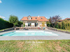 Ma-Cabane - Vente Maison Seynod, 155 m²