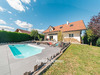 Ma-Cabane - Vente Maison Seynod, 155 m²