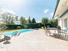 Ma-Cabane - Vente Maison Seynod, 155 m²