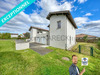 Ma-Cabane - Vente Maison Seyresse, 88 m²