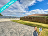 Ma-Cabane - Vente Maison Seyresse, 88 m²