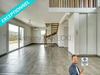 Ma-Cabane - Vente Maison Seyresse, 88 m²