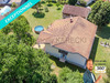 Ma-Cabane - Vente Maison Seyresse, 225 m²