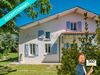 Ma-Cabane - Vente Maison Seyresse, 225 m²