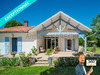 Ma-Cabane - Vente Maison Seyresse, 225 m²