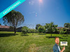 Ma-Cabane - Vente Maison Seyresse, 225 m²