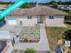 Ma-Cabane - Vente Maison Seyresse, 110 m²
