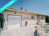 Ma-Cabane - Vente Maison Seyresse, 110 m²
