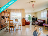 Ma-Cabane - Vente Maison Seyresse, 110 m²
