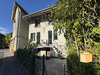 Ma-Cabane - Vente Maison Seyssel, 119 m²