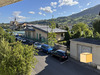Ma-Cabane - Vente Maison Seyssel, 119 m²
