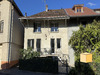 Ma-Cabane - Vente Maison Seyssel, 119 m²