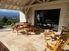 Ma-Cabane - Vente Maison SEYSSEL, 190 m²